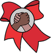 Red Labor